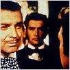 Lo que el viento se llevó : foto Clark Gable, Victor Fleming