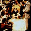 Lo que el viento se llevó : foto Victor Fleming, Vivien Leigh
