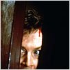 The Faculty : foto Robert Patrick, Robert Rodriguez
