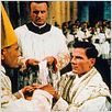 El cardenal : foto