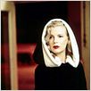 L.A. Confidential : foto Curtis Hanson, Kim Basinger