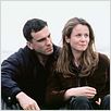 The Boxer : foto Daniel Day-Lewis, Emily Watson, Jim Sheridan