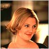 El chico ideal : foto Drew Barrymore, Frank Coraci