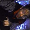 Expediente X : foto David Duchovny, Rob Bowman
