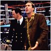 Snake Eyes (Ojos de serpiente) : foto Brian De Palma, Gary Sinise, Nicolas Cage