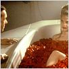 American Beauty : foto Kevin Spacey, Mena Suvari, Sam Mendes