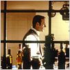 American Beauty : foto Kevin Spacey, Sam Mendes, Thora Birch