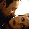 American Beauty : foto Annette Bening, Kevin Spacey, Sam Mendes