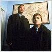 El sexto sentido : foto Bruce Willis, Haley Joel Osment, M. Night Shyamalan