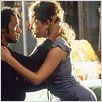 ¡Salsa! : foto