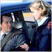 Election : foto Alexander Payne, Matthew Broderick, Reese Witherspoon