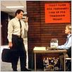 Election : foto Alexander Payne, Matthew Broderick, Reese Witherspoon