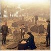 Sleepy Hollow : foto