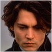 Sleepy Hollow : foto