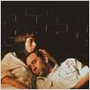 Al límite : foto Martin Scorsese, Nicolas Cage, Patricia Arquette