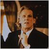 Círculo de engaños : foto Matthew Warchus, Nick Nolte