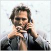Círculo de engaños : foto Jeff Bridges, Matthew Warchus