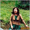 Bailar en la oscuridad : foto Lars von Trier