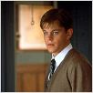 La leyenda de Bagger Vance : foto Matt Damon, Robert Redford