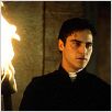 Quills : foto Joaquin Phoenix