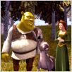 Shrek : foto Andrew Adamson, Vicky Jenson