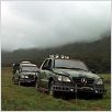 El mundo perdido: Jurassic Park : foto