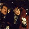 102 Dálmatas : foto Gérard Depardieu, Glenn Close, Kevin Lima