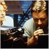 Prueba de vida : foto Meg Ryan, Russell Crowe, Taylor Hackford