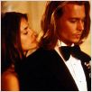 Blow : foto Johnny Depp, Penélope Cruz, Ted Demme