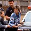 Blow : foto Johnny Depp, Paul Reubens, Ted Demme