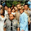 Todos la querían… ¡Muerta! : foto Danny DeVito, Neve Campbell, Nick Gomez