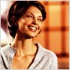 Siempre a tu lado : foto Ashley Judd, Tony Goldwyn