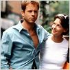 Siempre a tu lado : foto Ashley Judd, Greg Kinnear, Tony Goldwyn