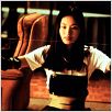 Audition : foto Eihi Eihi Shiina, Takashi Miike