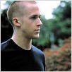 The Believer (El creyente) : foto Henry Bean, Ryan Gosling