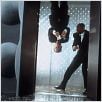 Hombres de Negro II : foto Tommy Lee Jones, Will Smith