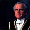 Desde el infierno : foto Ian Holm