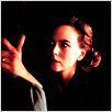 Los Otros : foto Alejandro Amenábar, Nicole Kidman
