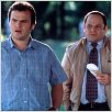Amor ciego : foto Jack Black, Jason Alexander