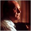 Corazones en Atlántida : foto Anthony Hopkins, Anton Yelchin, Scott Hicks