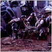 Black Hawk derribado : foto Ridley Scott