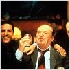 Féroce : foto Bernard Le Coq, Jean-Marc Thibault, Samy Naceri