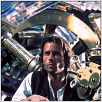 La máquina del tiempo : foto Guy Pearce
