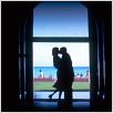 Punch-drunk love (Embriagado de amor) : foto Adam Sandler, Emily Watson, Paul Thomas Anderson