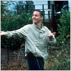 Sweet Sixteen (Felices dieciséis) : foto Ken Loach, Martin Compston