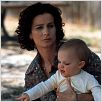 The Rookie (El novato) : foto Rachel Griffiths