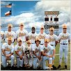 The Rookie (El novato) : foto