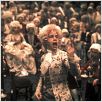 Amadeus : foto Tom Hulce
