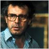 Amadeus : foto Milos Forman