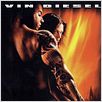 xXx : cartel